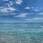 アパート Mariya Art Living ネア・スキオニ