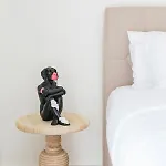 Mariya Art Living ネア・スキオニ