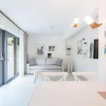 Mariya Art Living アパート *