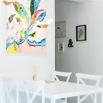 Mariya Art Living *