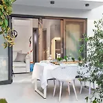 Appartamento Mariya Art Living *