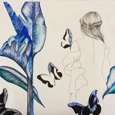 شقة Mariya Art Living نيا سكيوني