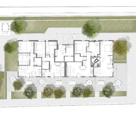 Mariya Art Living نيا سكيوني