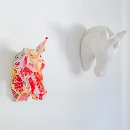 Mariya Art Living نيا سكيوني