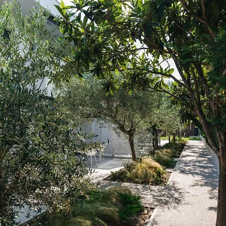 Apartment Mariya Art Living