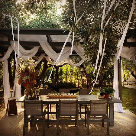 Mariya Art Living * نيا سكيوني