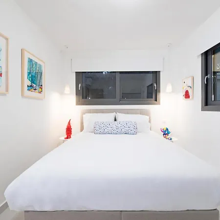 Mariya Art Living * نيا سكيوني