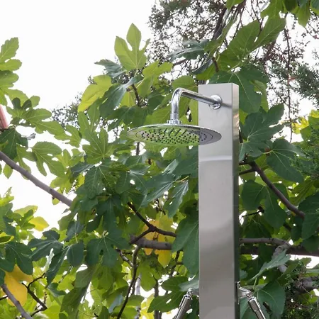 شقة Mariya Art Living نيا سكيوني