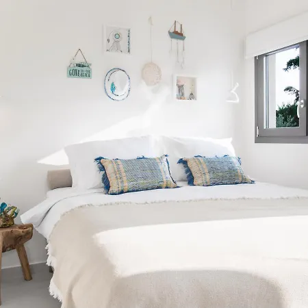 شقة Mariya Art Living